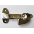 Custom Stainless Steel Parts Lost Wax Casting Service